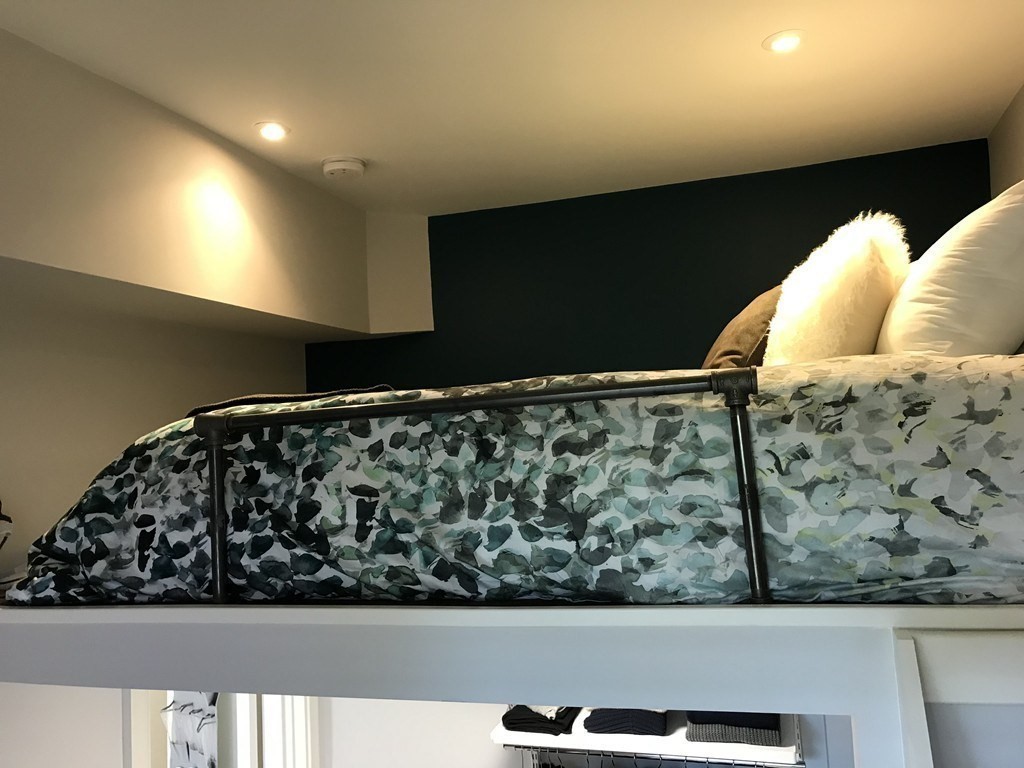 290 Columbus Ave, South End