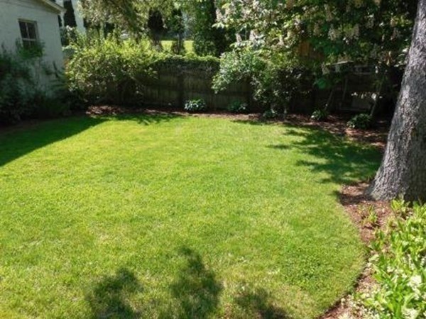 204 Massasoit Rd, Worcester