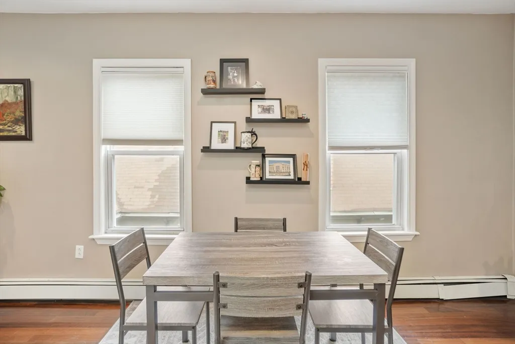 31 Regent St, North Cambridge