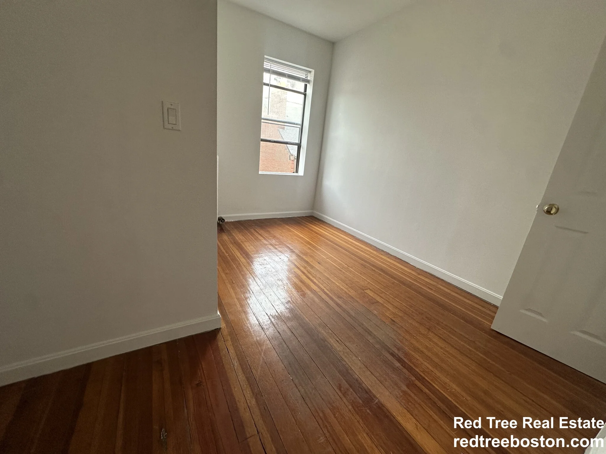 31 Temple St, Beacon Hill