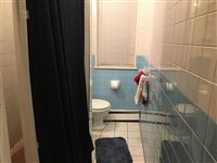 11 Aberdeen St, Fenway