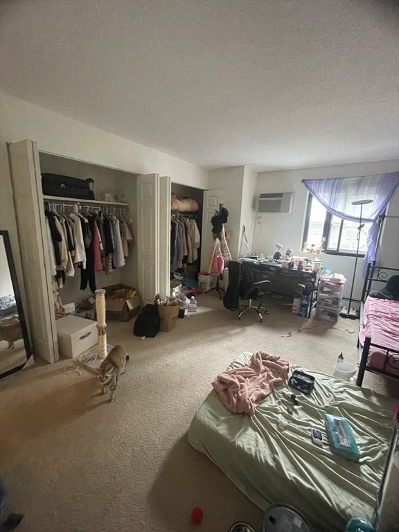 80 Pleasant St, North Brookline