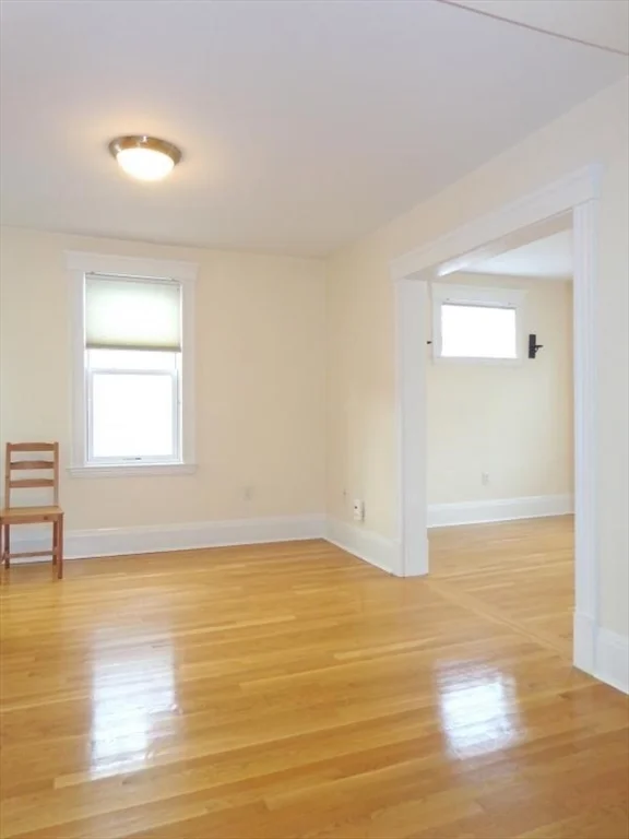 304 Allston St, Cambridgeport