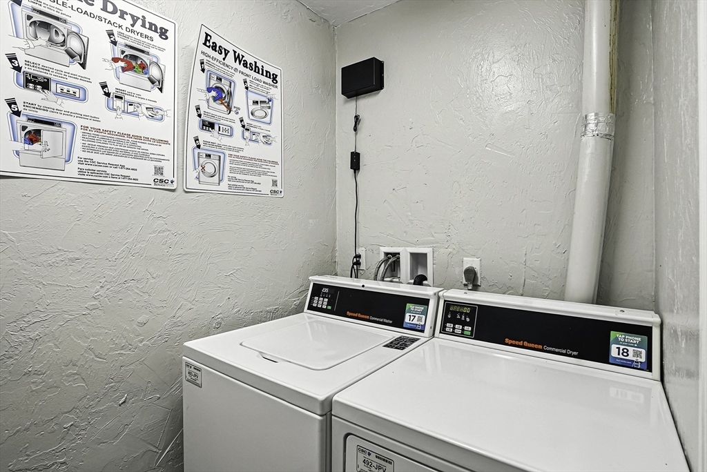 531 Main St, Worcester