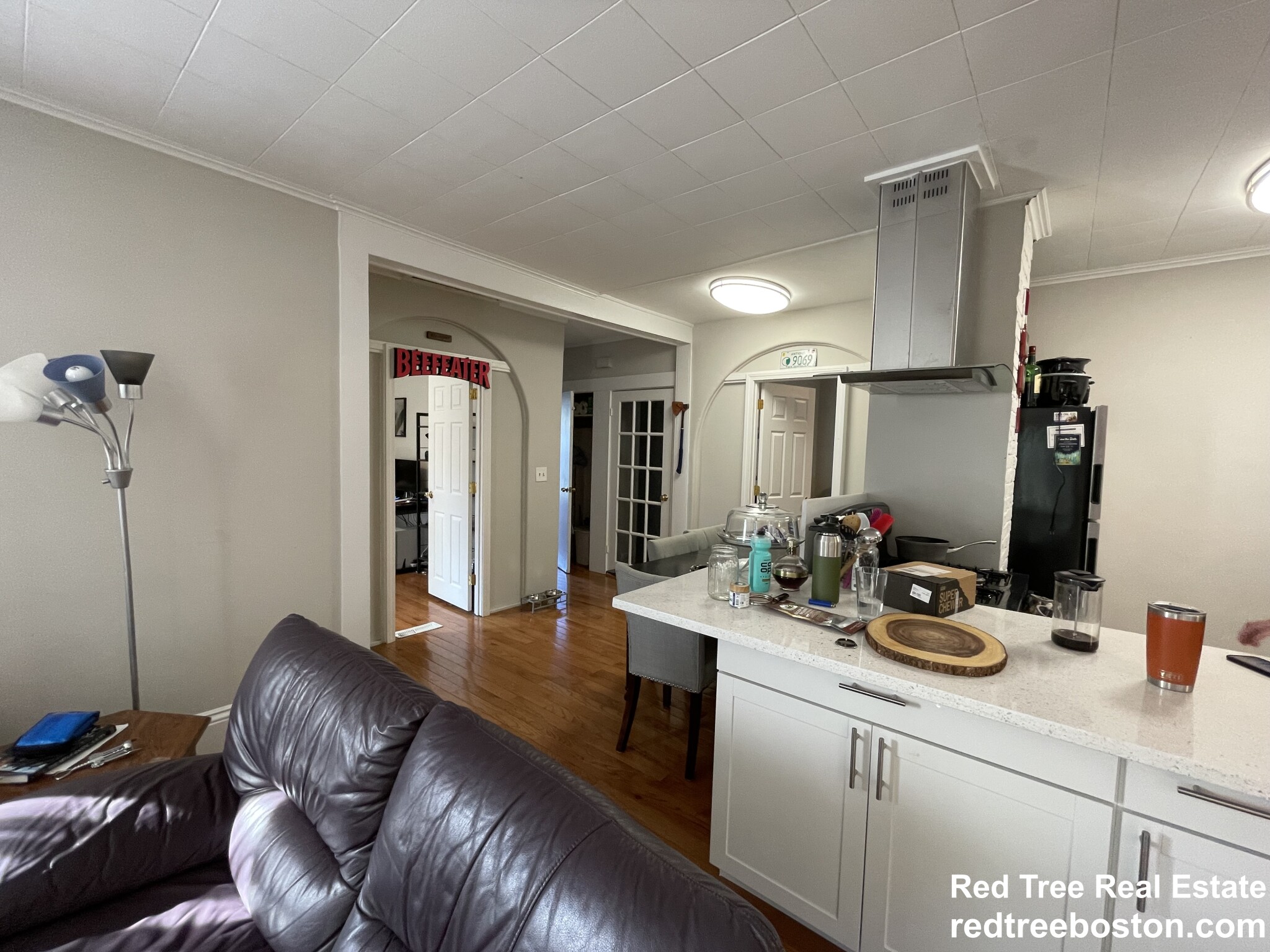 2 Lexington St, Woburn