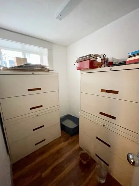 15 Boardman St, Central Square