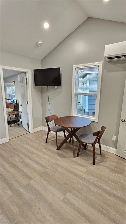 825 Scenic Hwy, Bourne