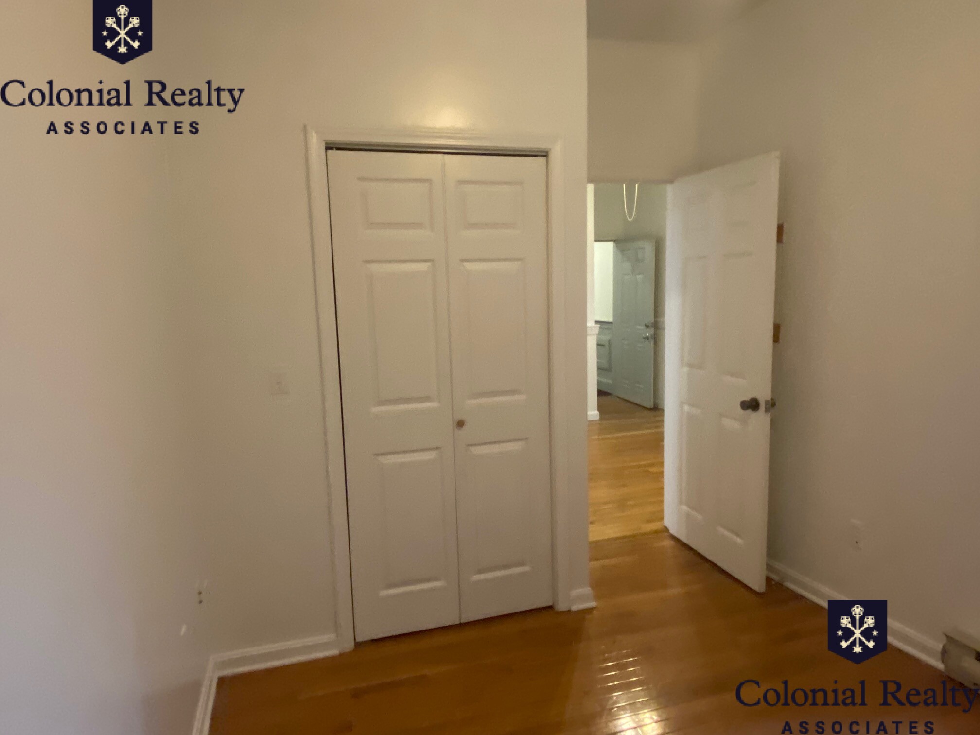 6 Cleveland Pl, North End