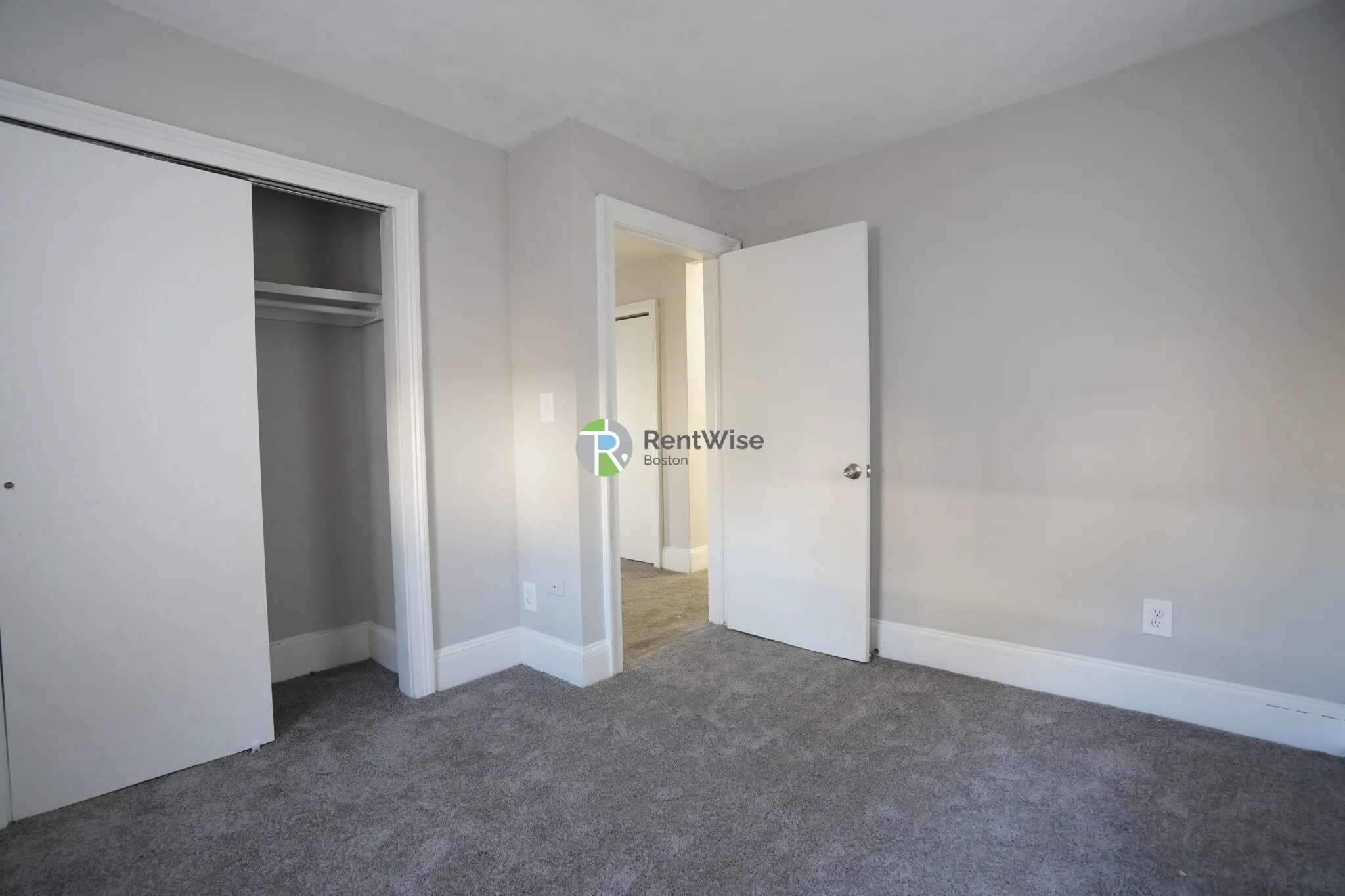 3 Winship Pl, Brighton
