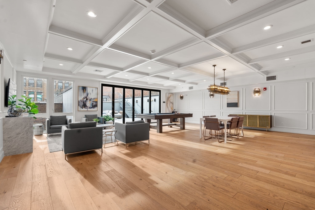 420 West Broadway, South Boston