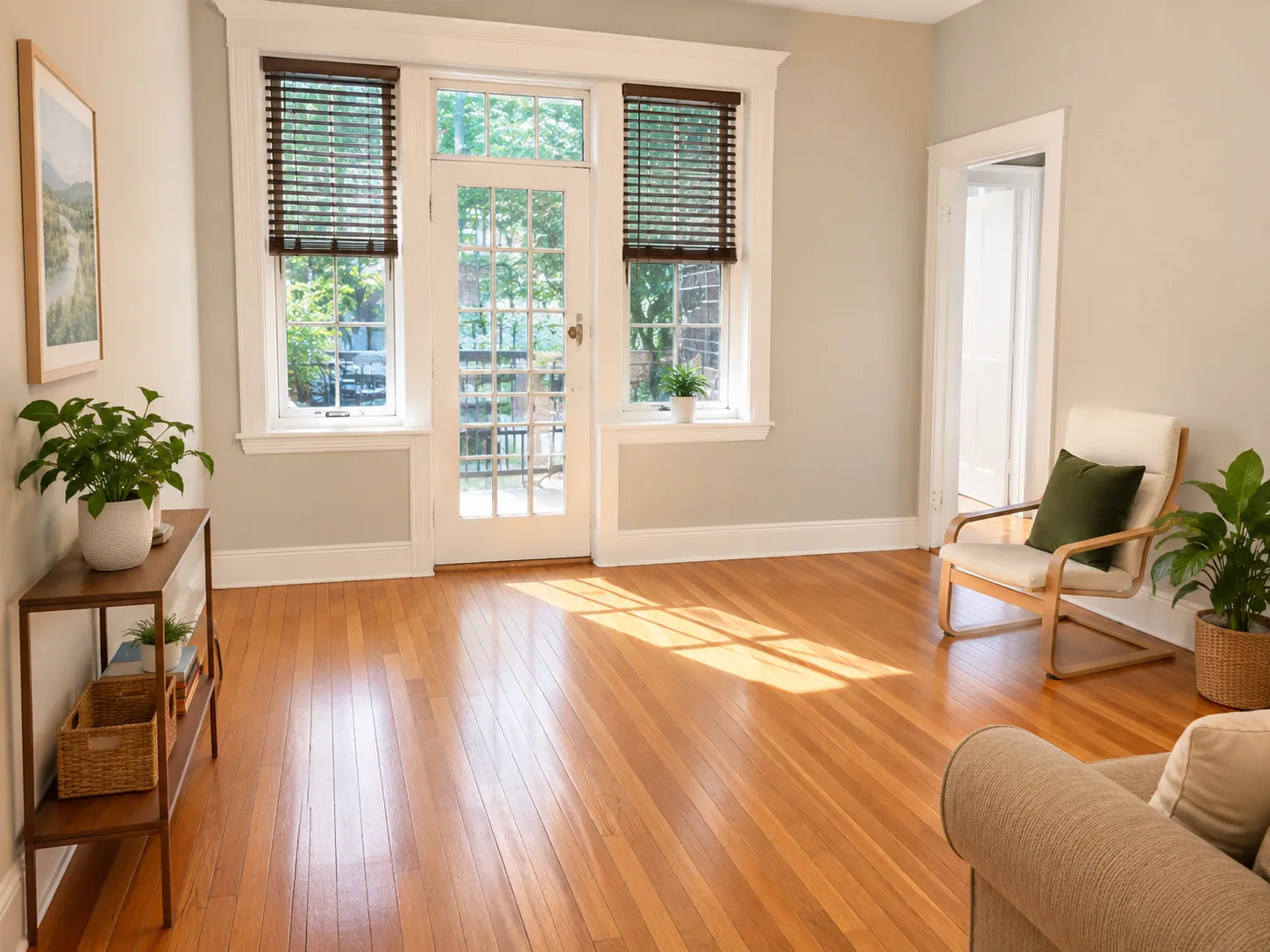 35 Mount Hood Rd, Brighton