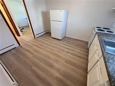 95 Edward St, South Medford