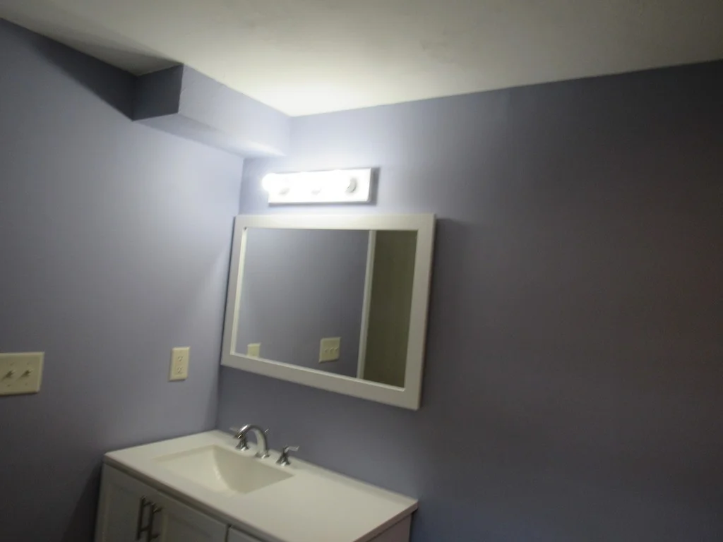 27 Maple St, Millbury