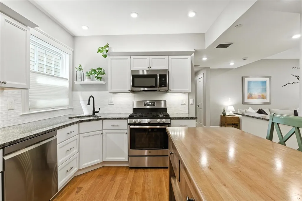 227 Centre St, Dorchester