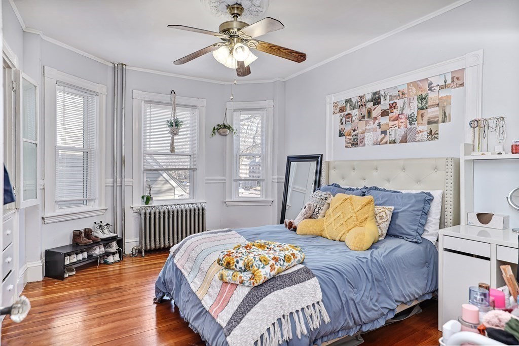 753 Boylston St, Chestnut Hill