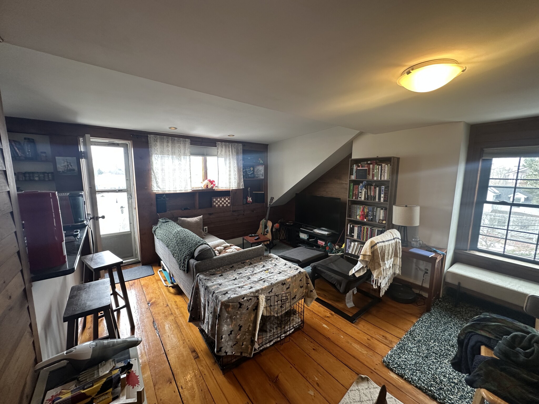 60 Atherton St, Spring Hill