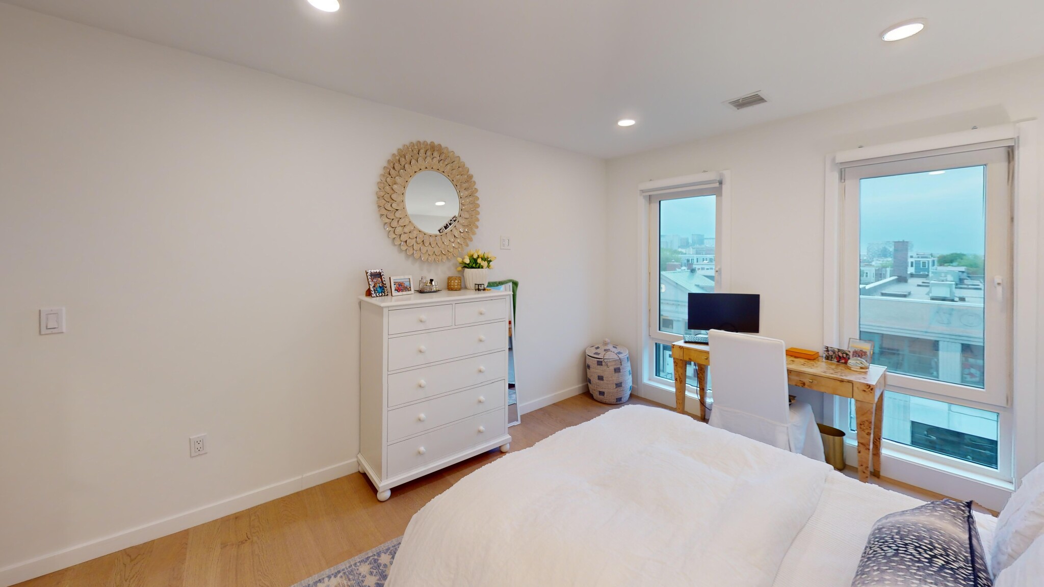 457 West Broadway, South Boston