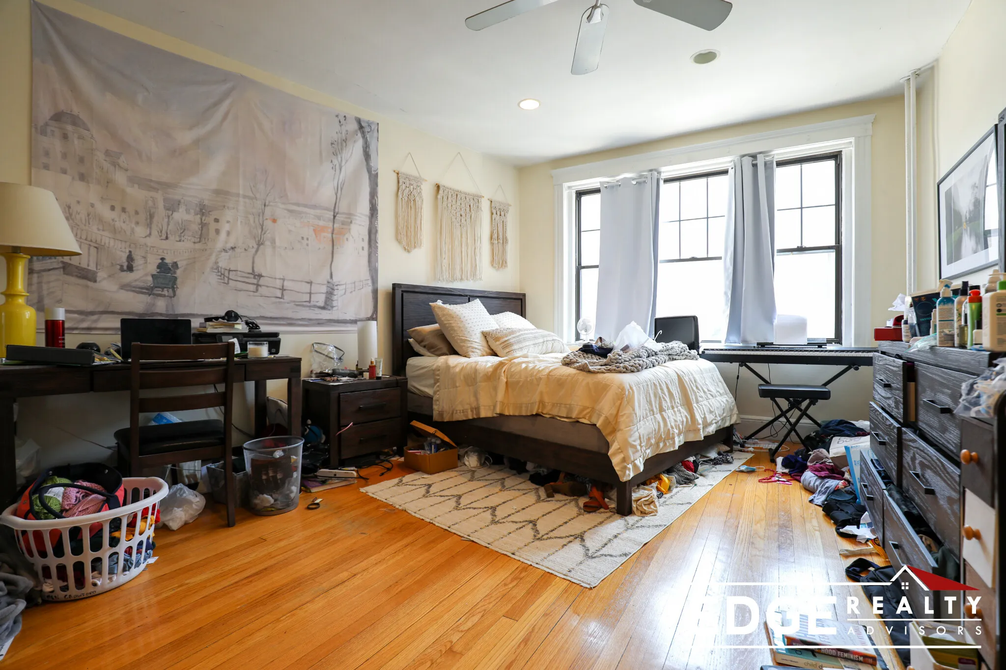 2 Sutherland Rd, Brighton