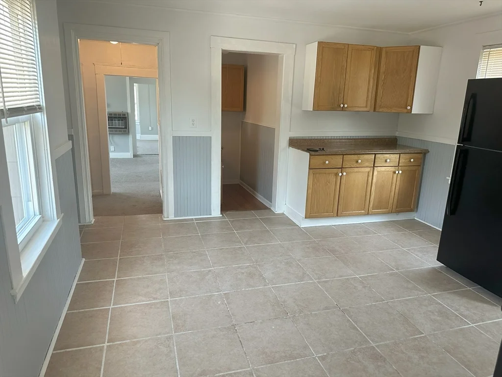 266 Hilldale Ave, Haverhill