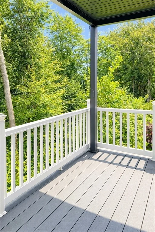 261 Main St, Shrewsbury