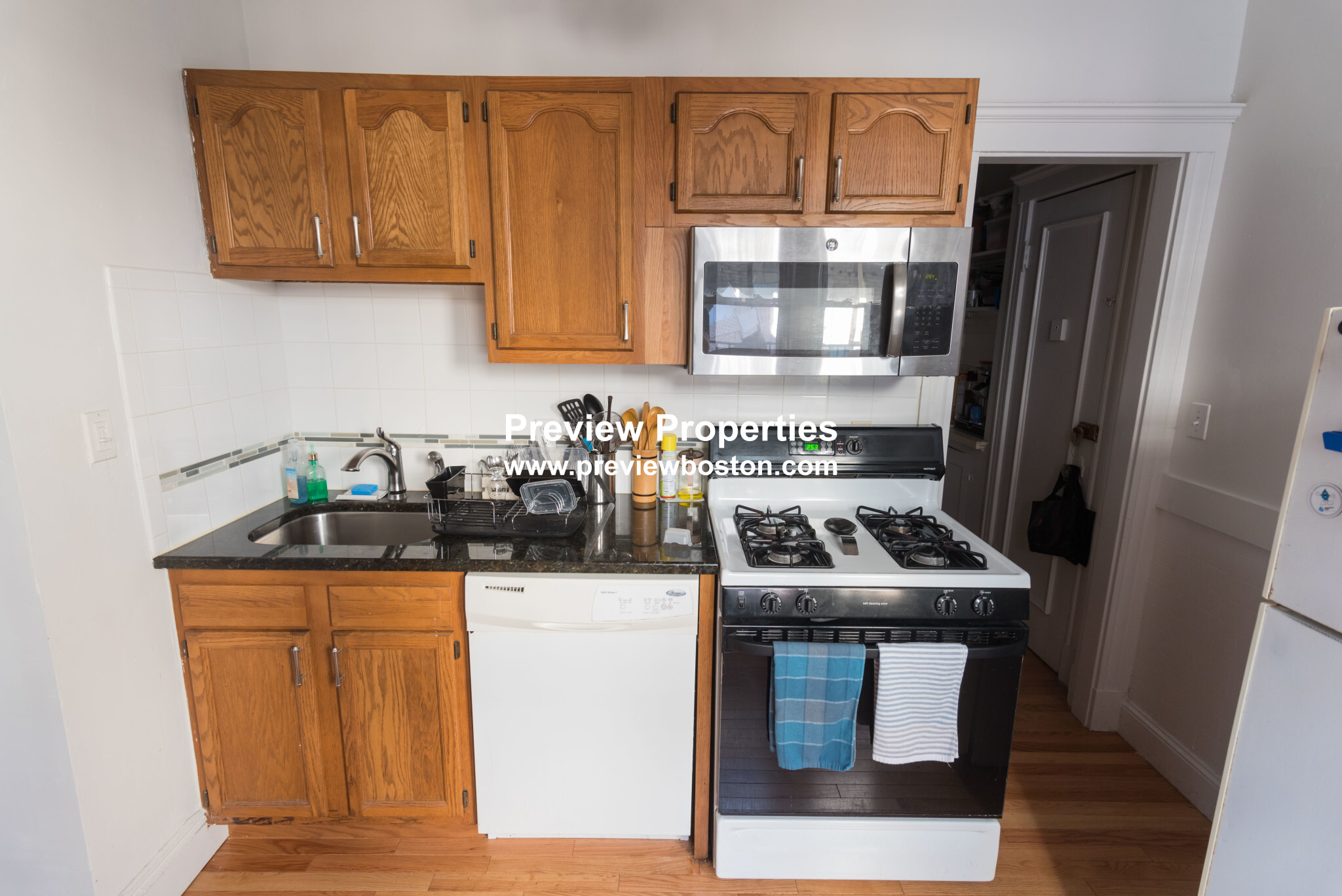 80 Sutherland Rd, Brighton