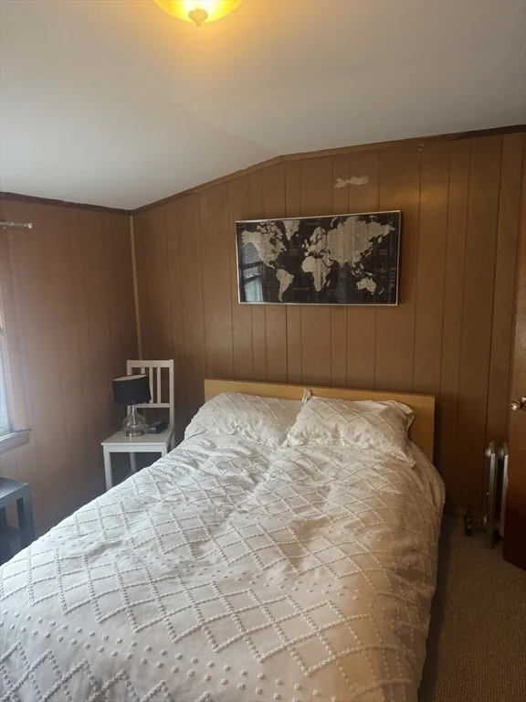 29 Brewster St, Medford