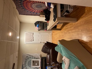 28 Fleet St, North End