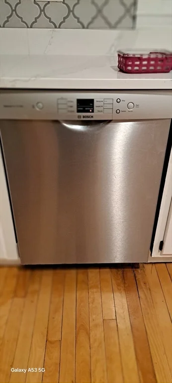 24 Clearview Ave, Burncoat