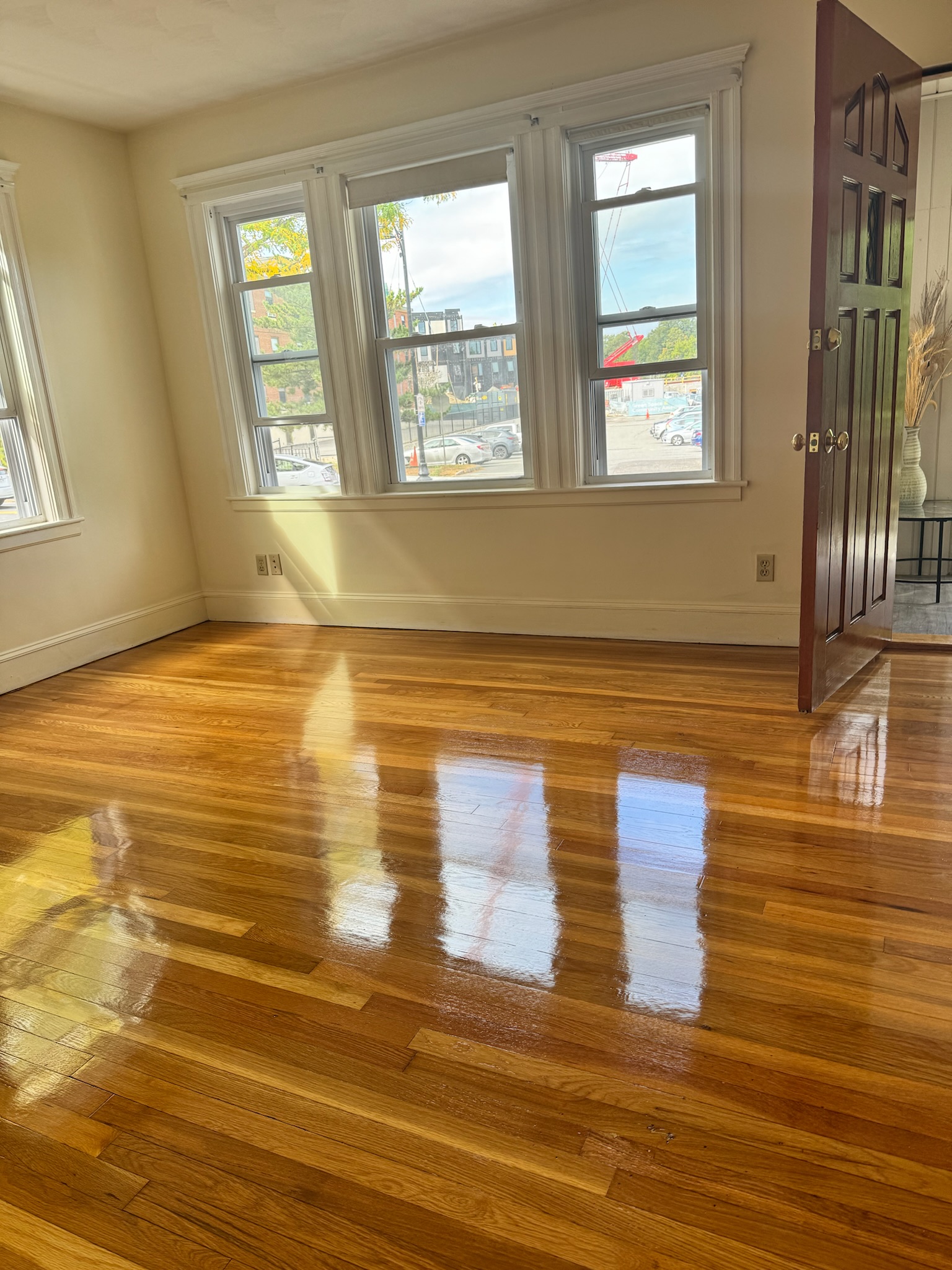 257 Powder House Boulevard, West Somerville