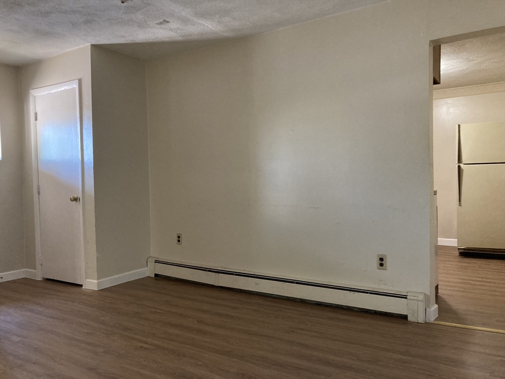 1 Gordon Ter, Quincy Center