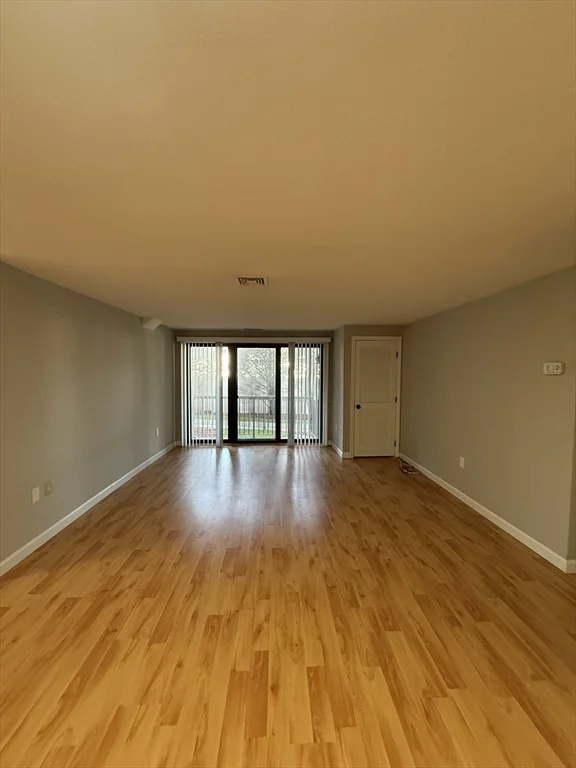 30 Revere Beach, Medford