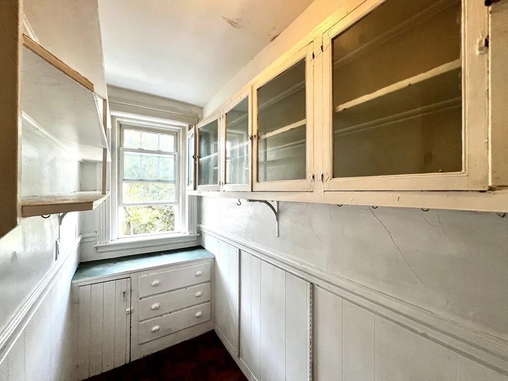 76 Babcock St, Coolidge Corner