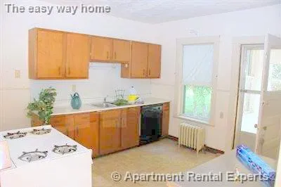 44 Wilson Ave, Waverly