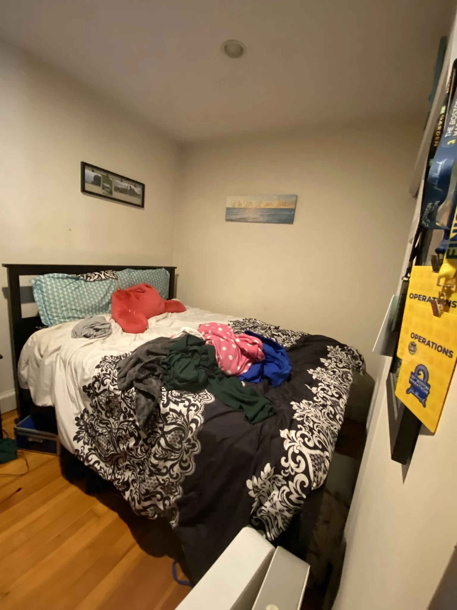 15 Cooper St, North End