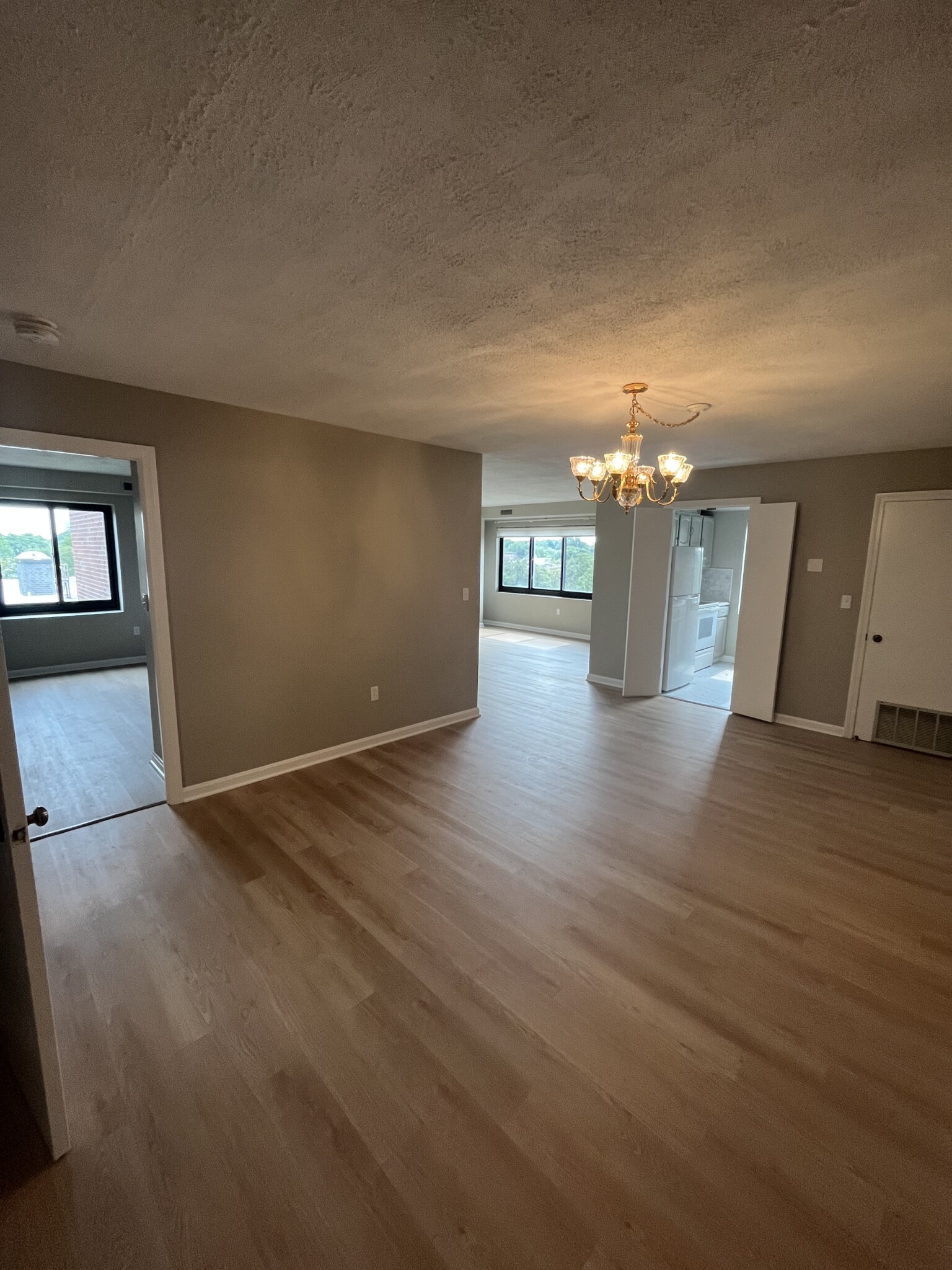 2130 Massachusetts Ave, North Cambridge