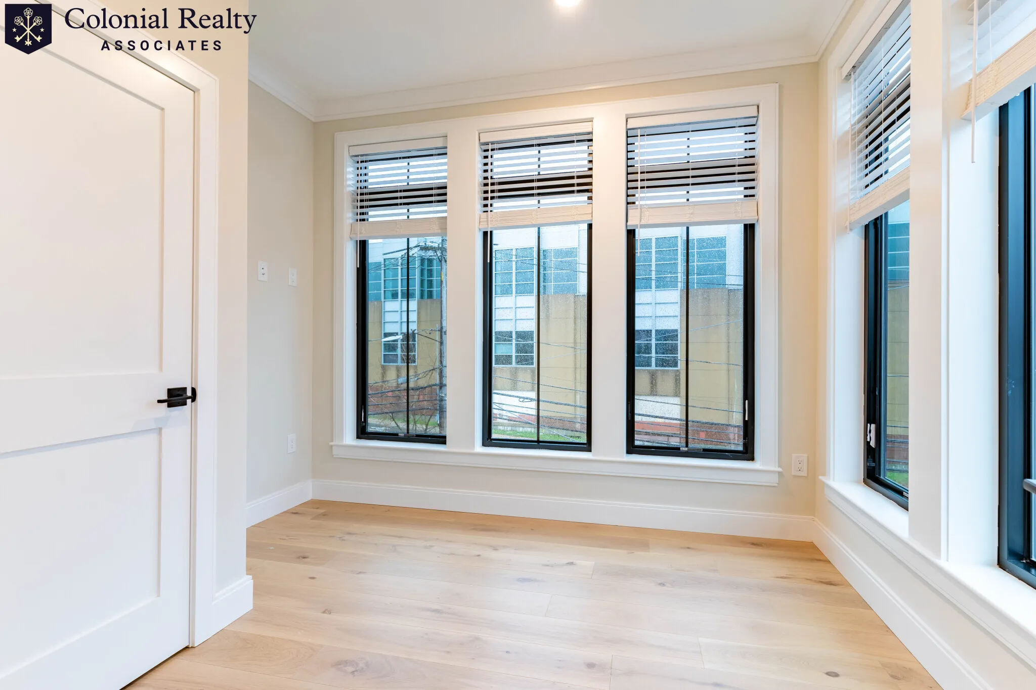 155 Everett St, Allston