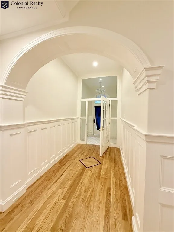 15 Garrison Rd, Aspinwall Hill