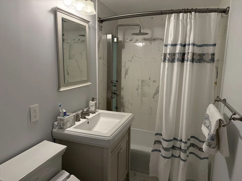 5 Porter Rd, Salem