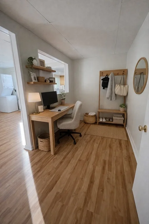 36 Everett St, Medford