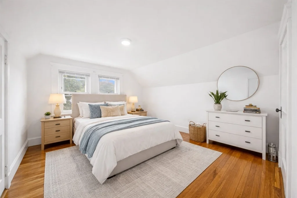 180 Faneuil St, Brighton