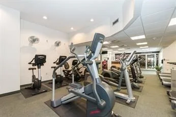 44 Washington St, Brookline Village