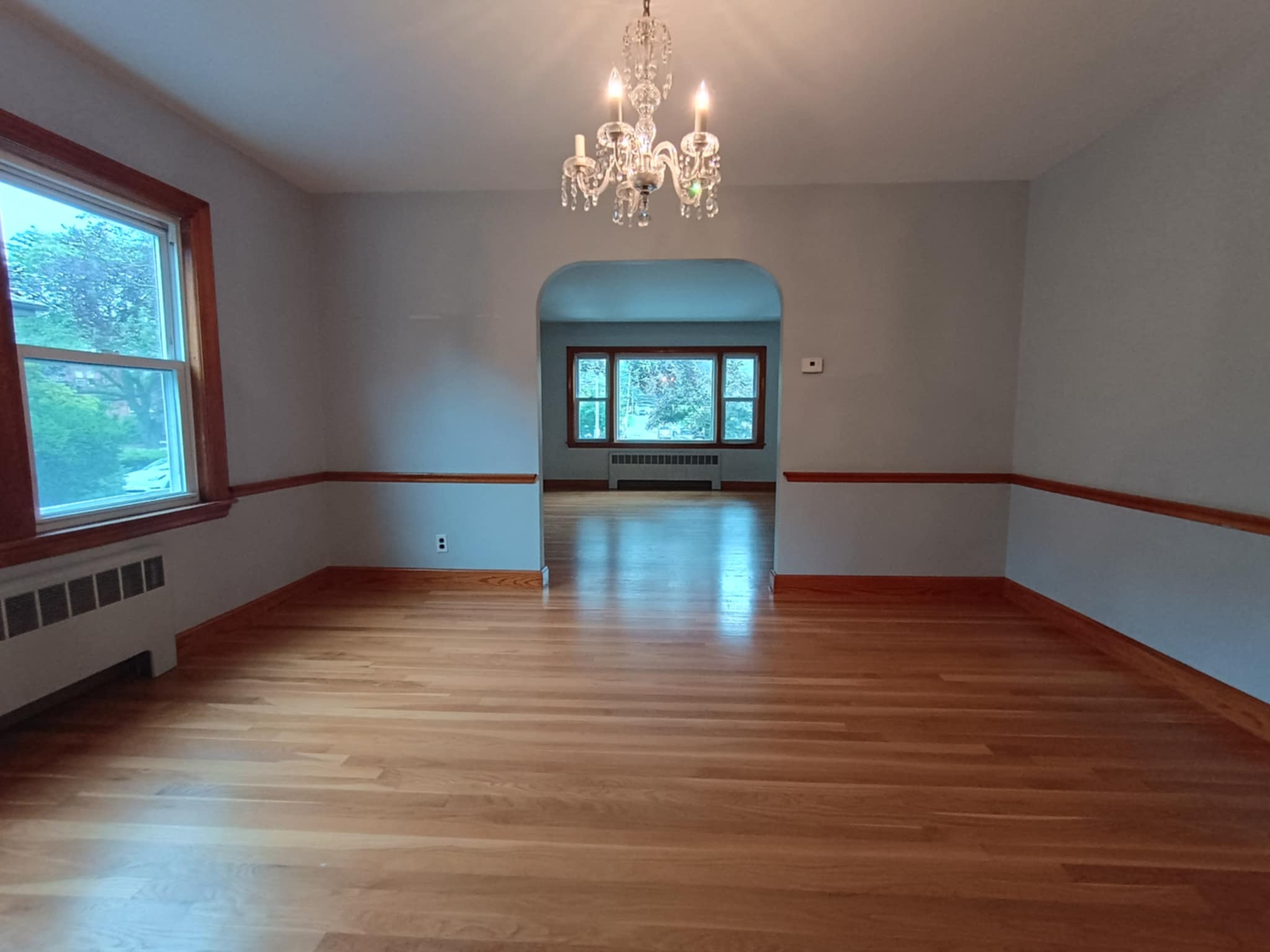 75 Forest St, Medford