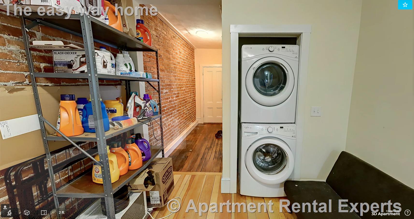 231 Norfolk St, Central Square