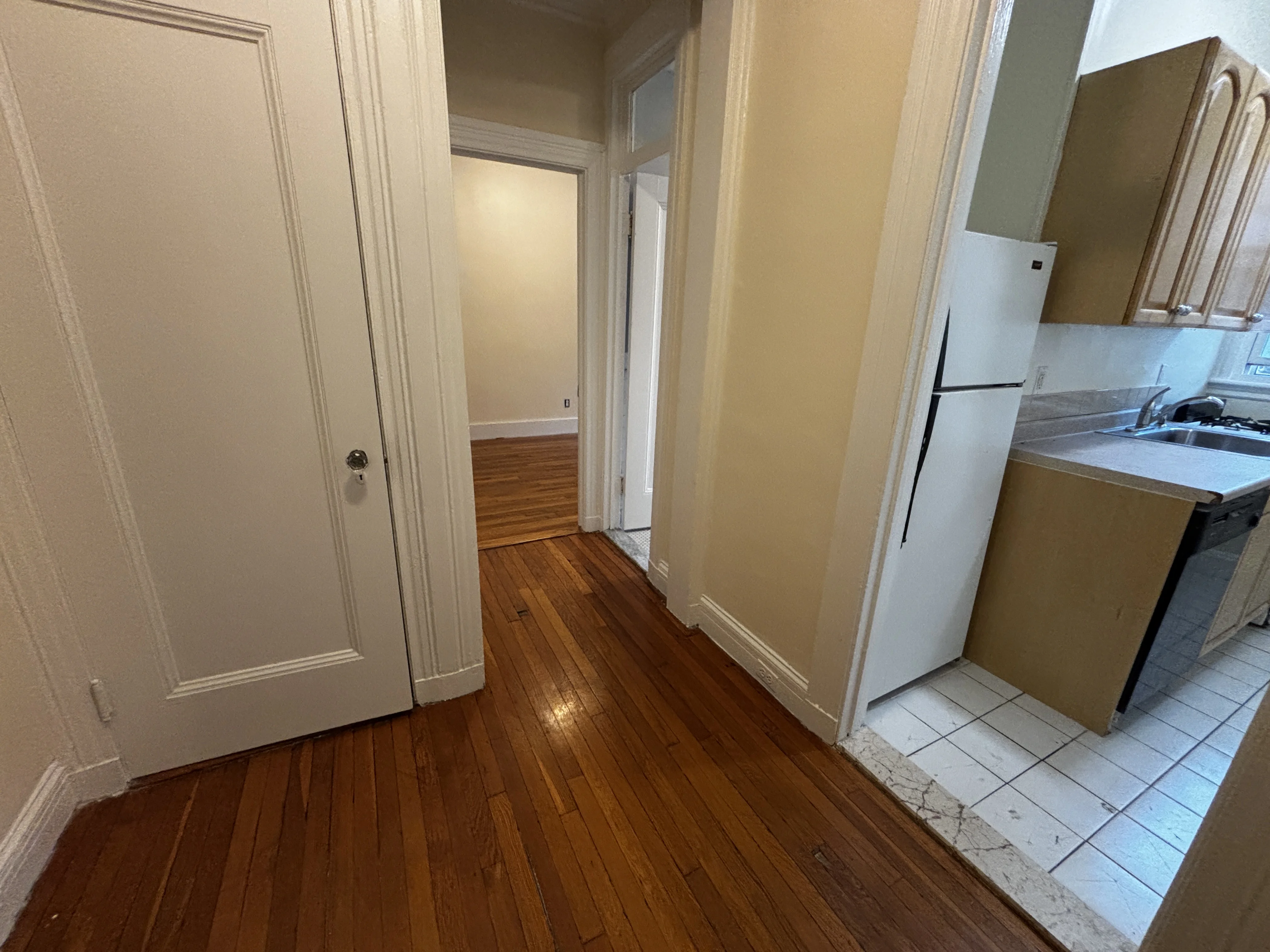 15 Glenville Ave, Allston