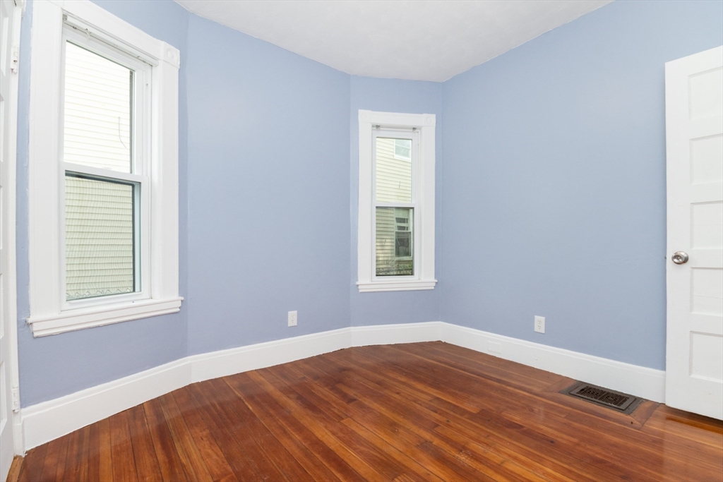 35 Torrey St, Dorchester's Codman Square