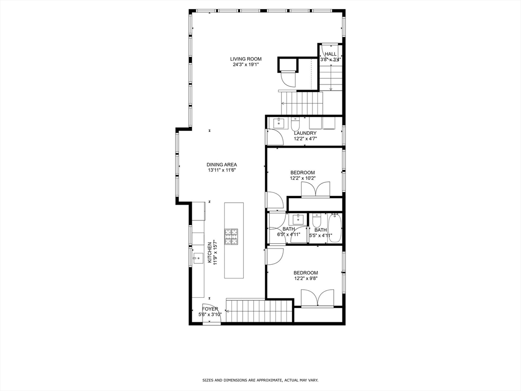 62 Governor Winthrop Rd, Ten Hills