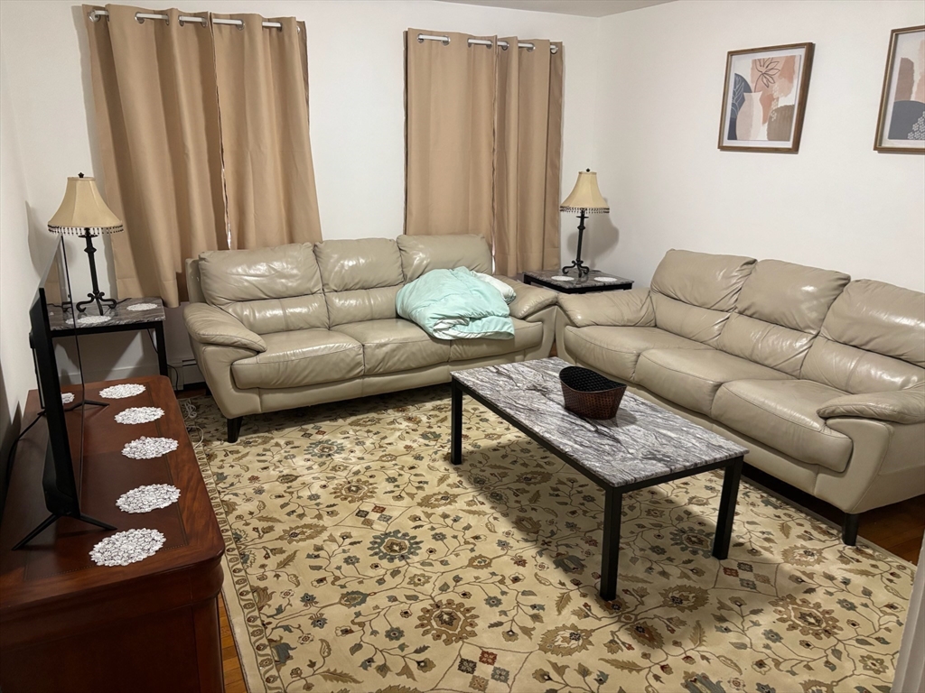 29 Gibson St, Malden