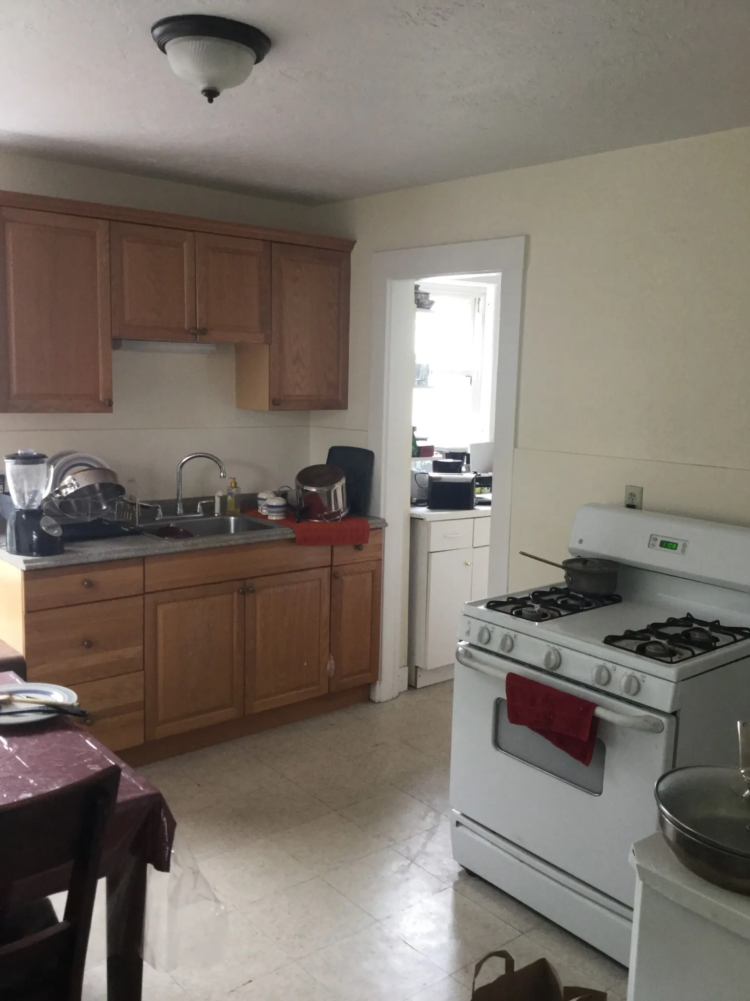 58 Brock St, Oak Square