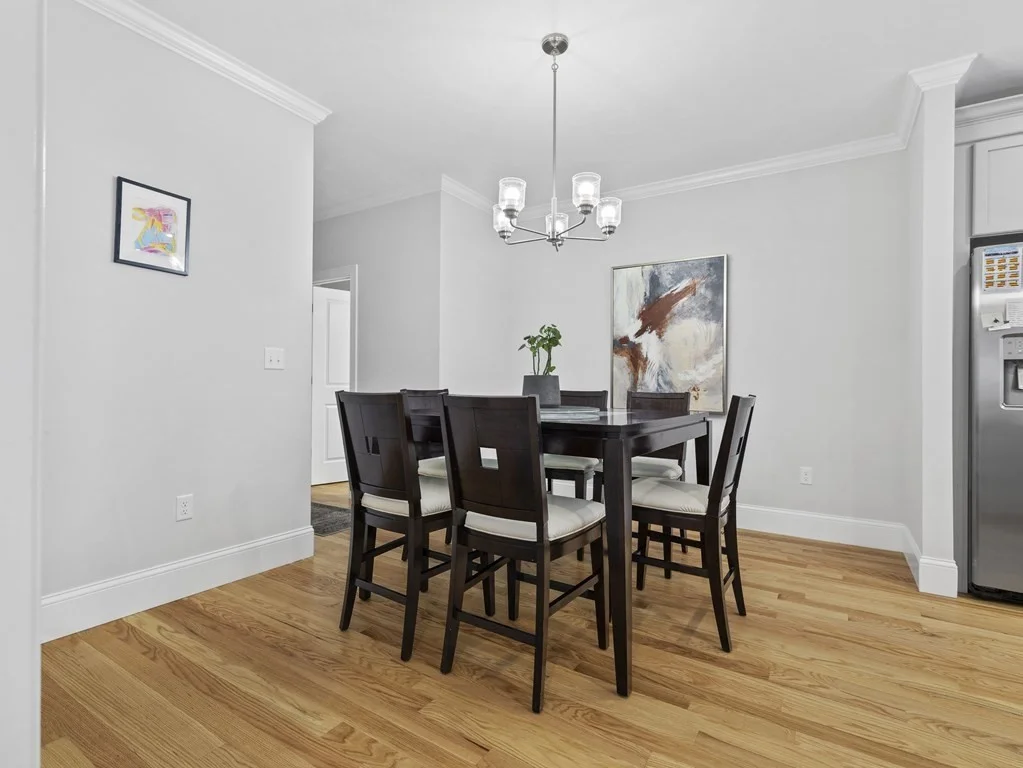 443 Neponset St, Norwood