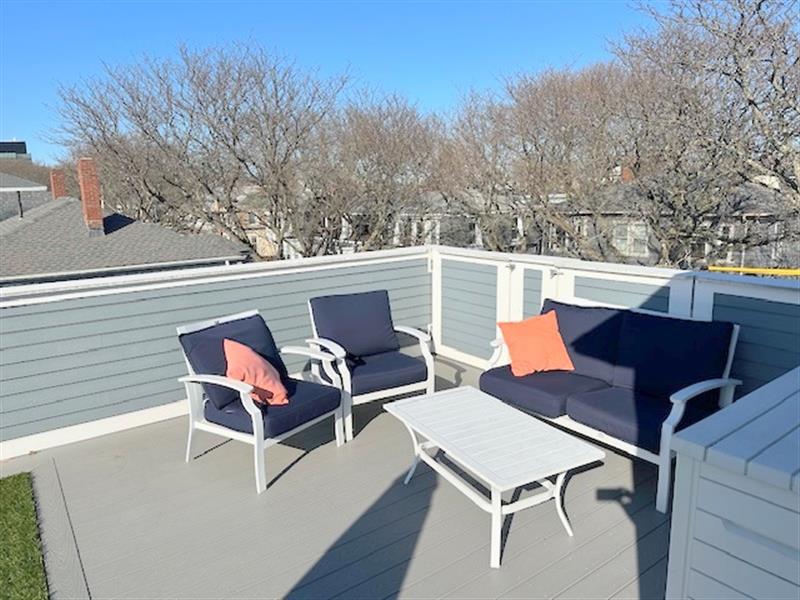 315 Windsor St, Wellington-Harrington